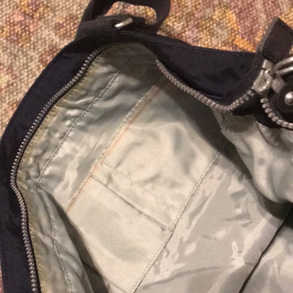 Kipling Handbag 💙 - Picture 6 of 7